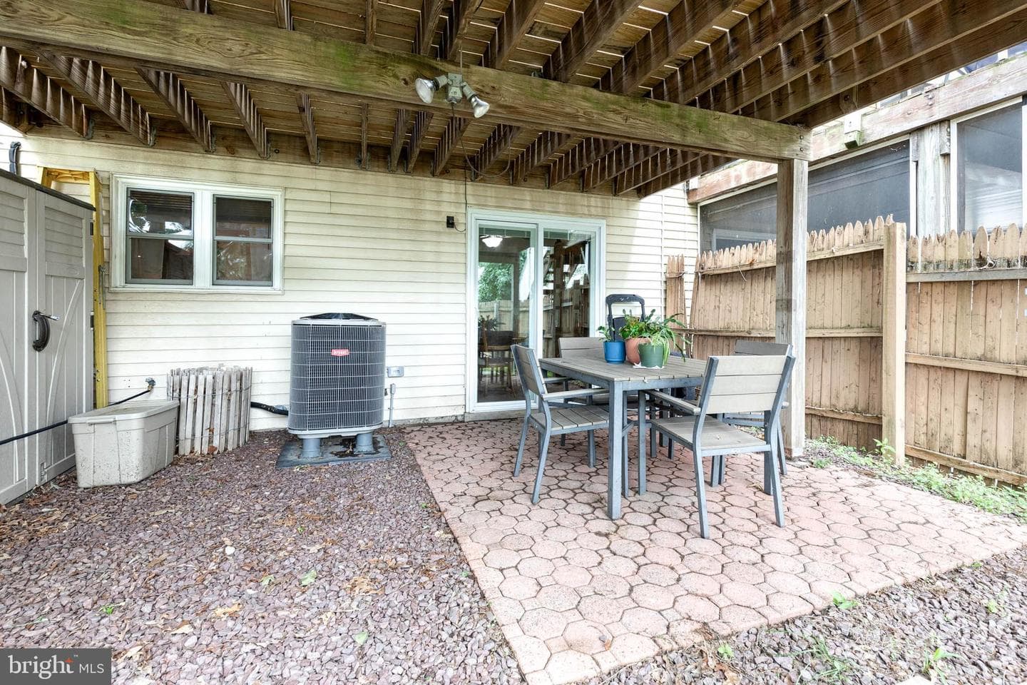 8626 Castlemill Circle photo 26
