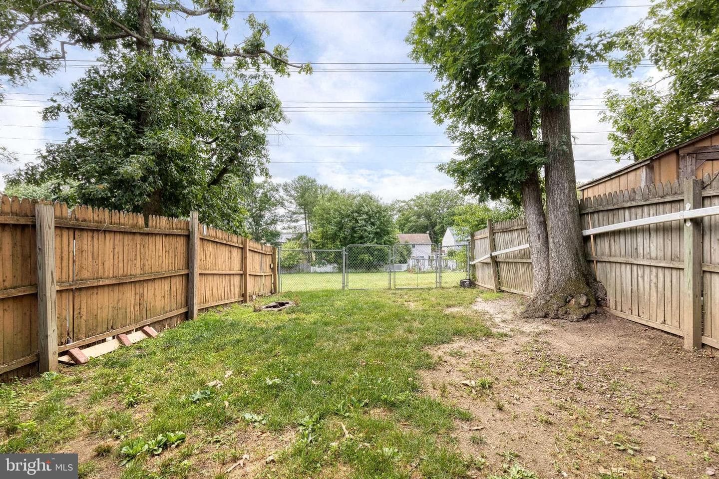 8626 Castlemill Circle photo 27