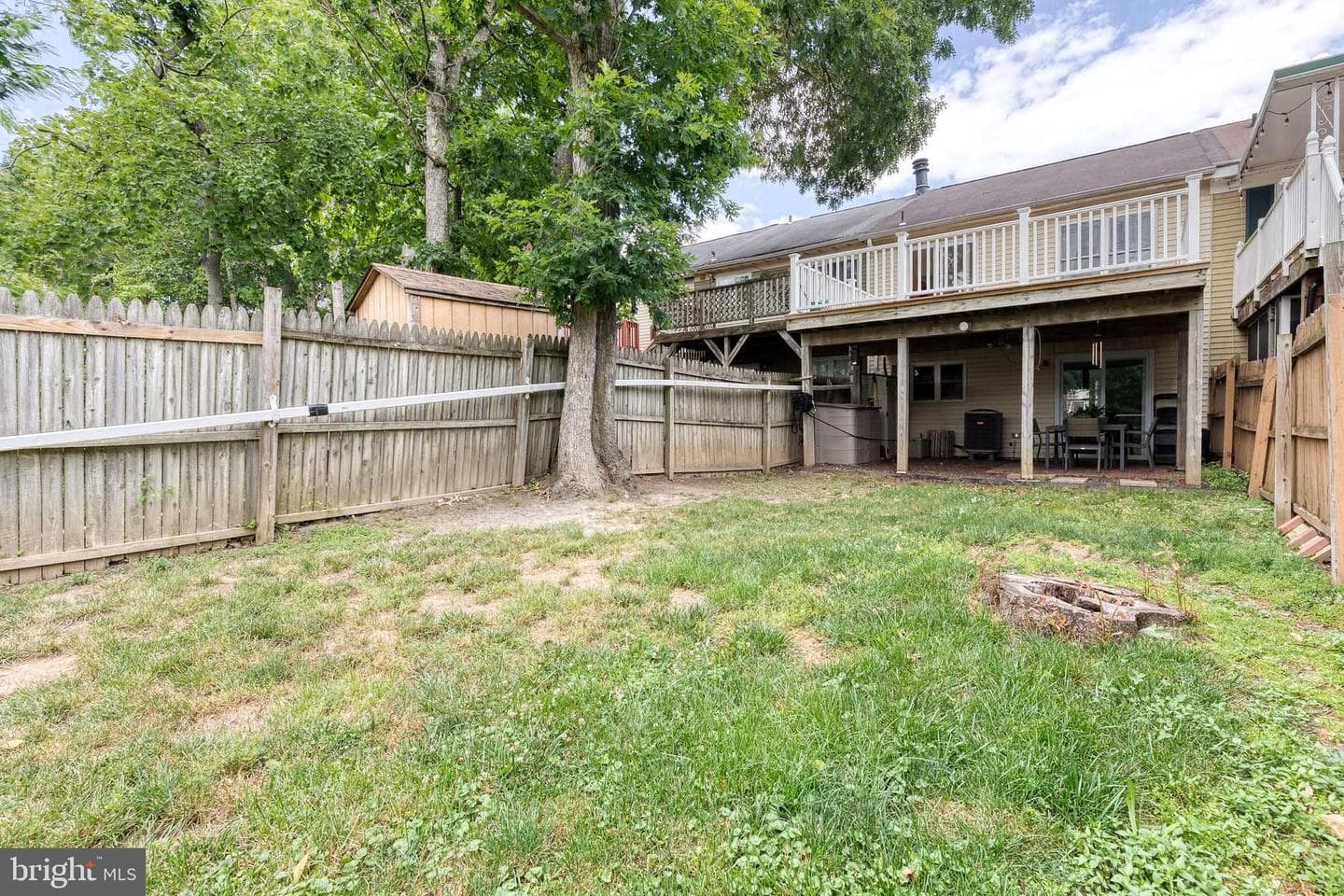 8626 Castlemill Circle photo 28