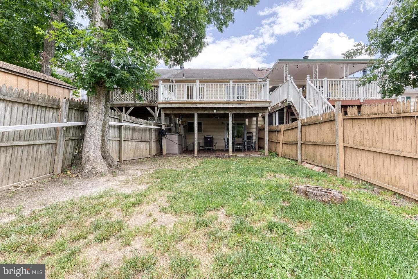 8626 Castlemill Circle photo 29
