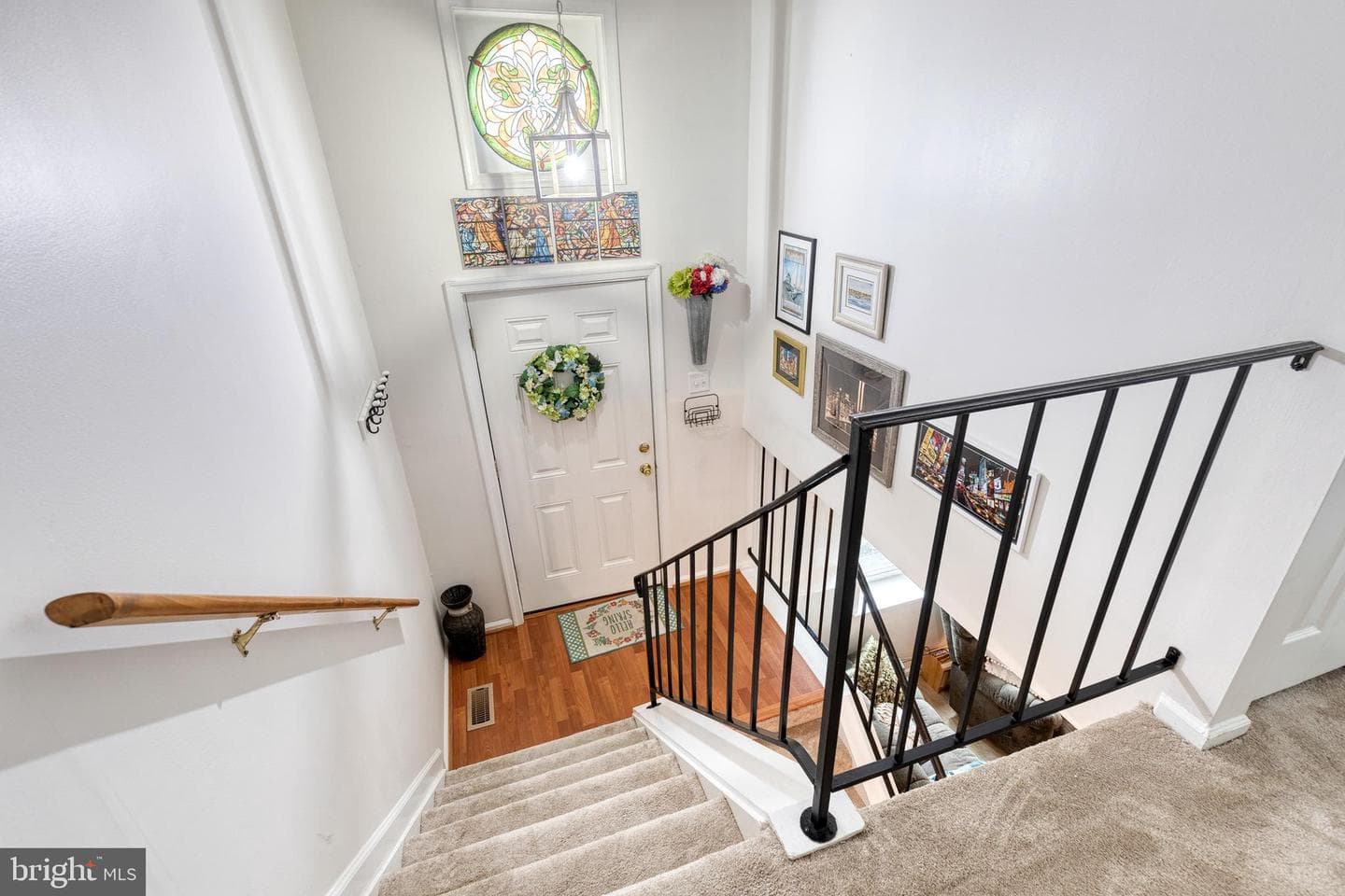 8626 Castlemill Circle photo 3