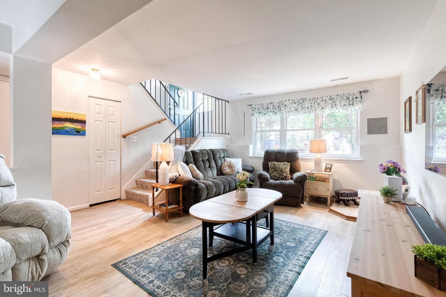 8626 Castlemill Circle photo 5