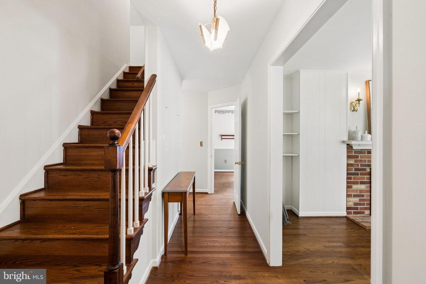 16010 Falls Road photo 11
