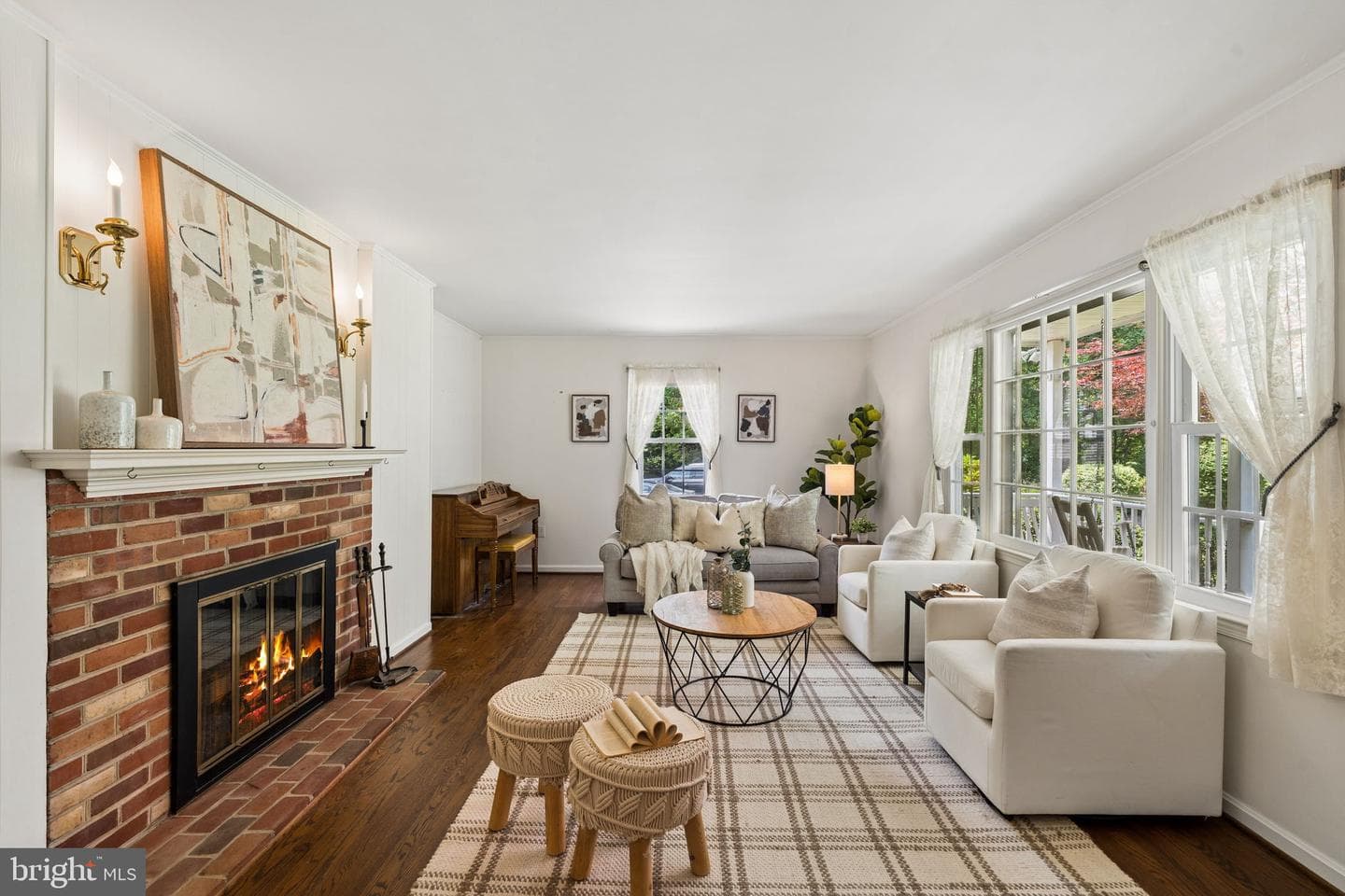 16010 Falls Road photo 12