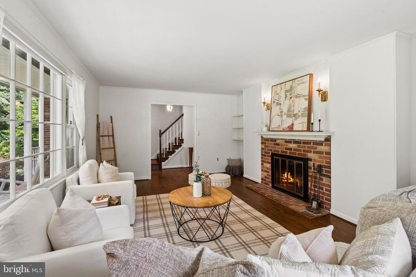 16010 Falls Road photo 14