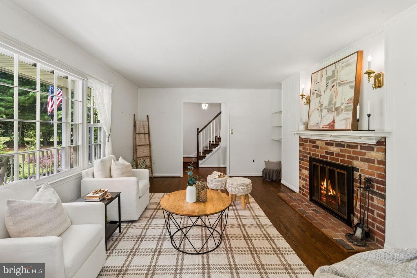 16010 Falls Road photo 15