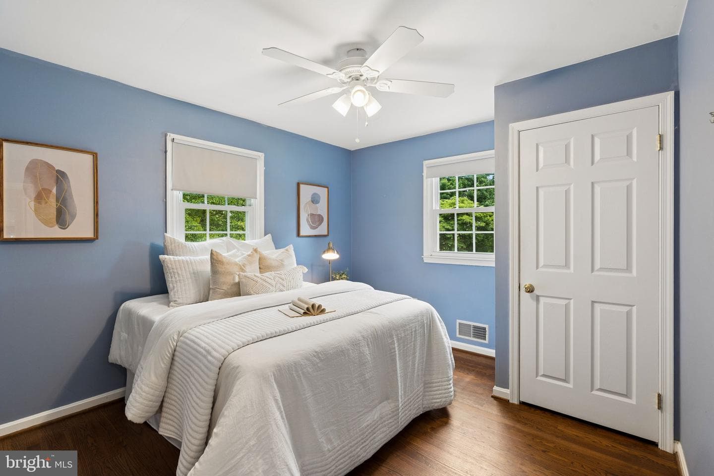 16010 Falls Road photo 21