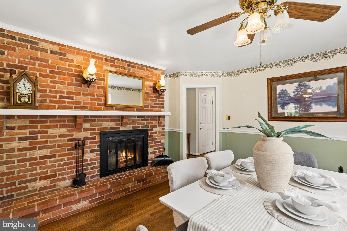 16010 Falls Road photo 35