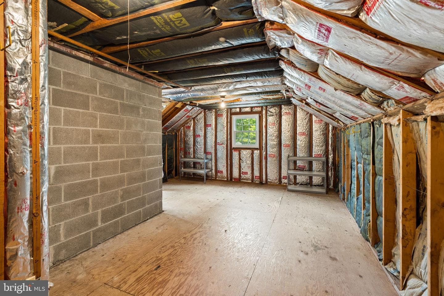 16010 Falls Road photo 48
