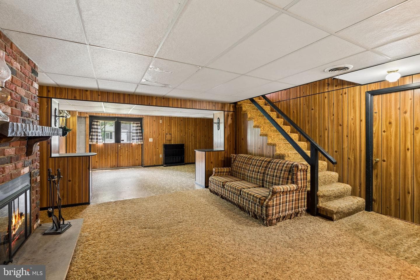 16010 Falls Road photo 56