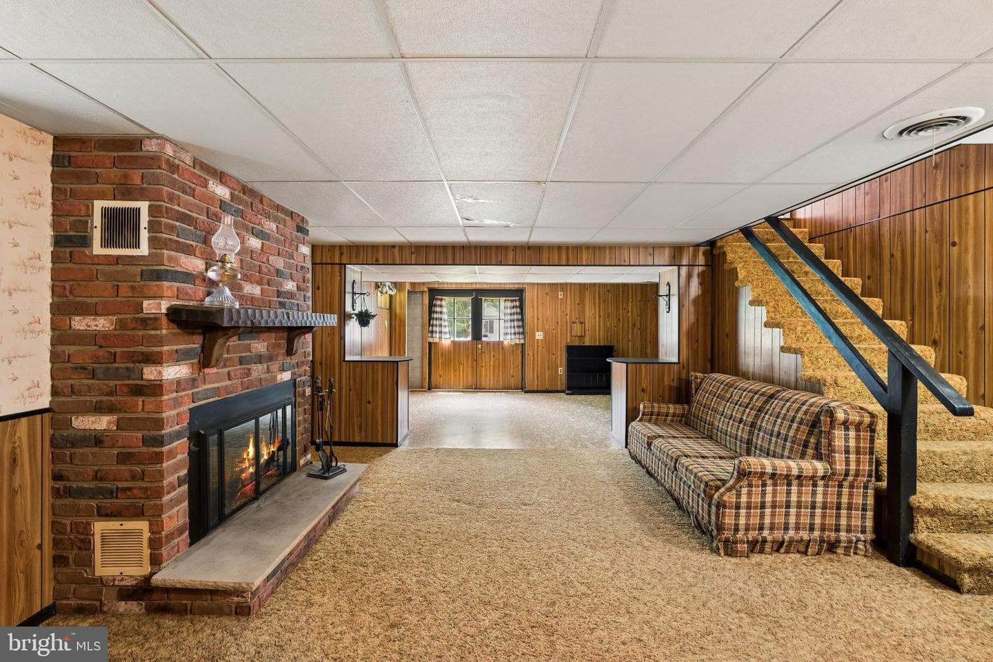 16010 Falls Road photo 57