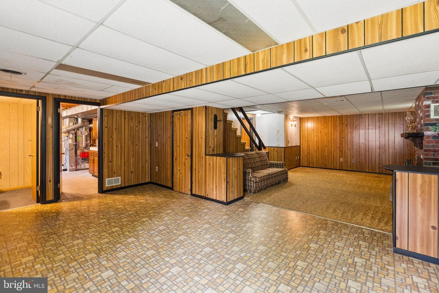 16010 Falls Road photo 58