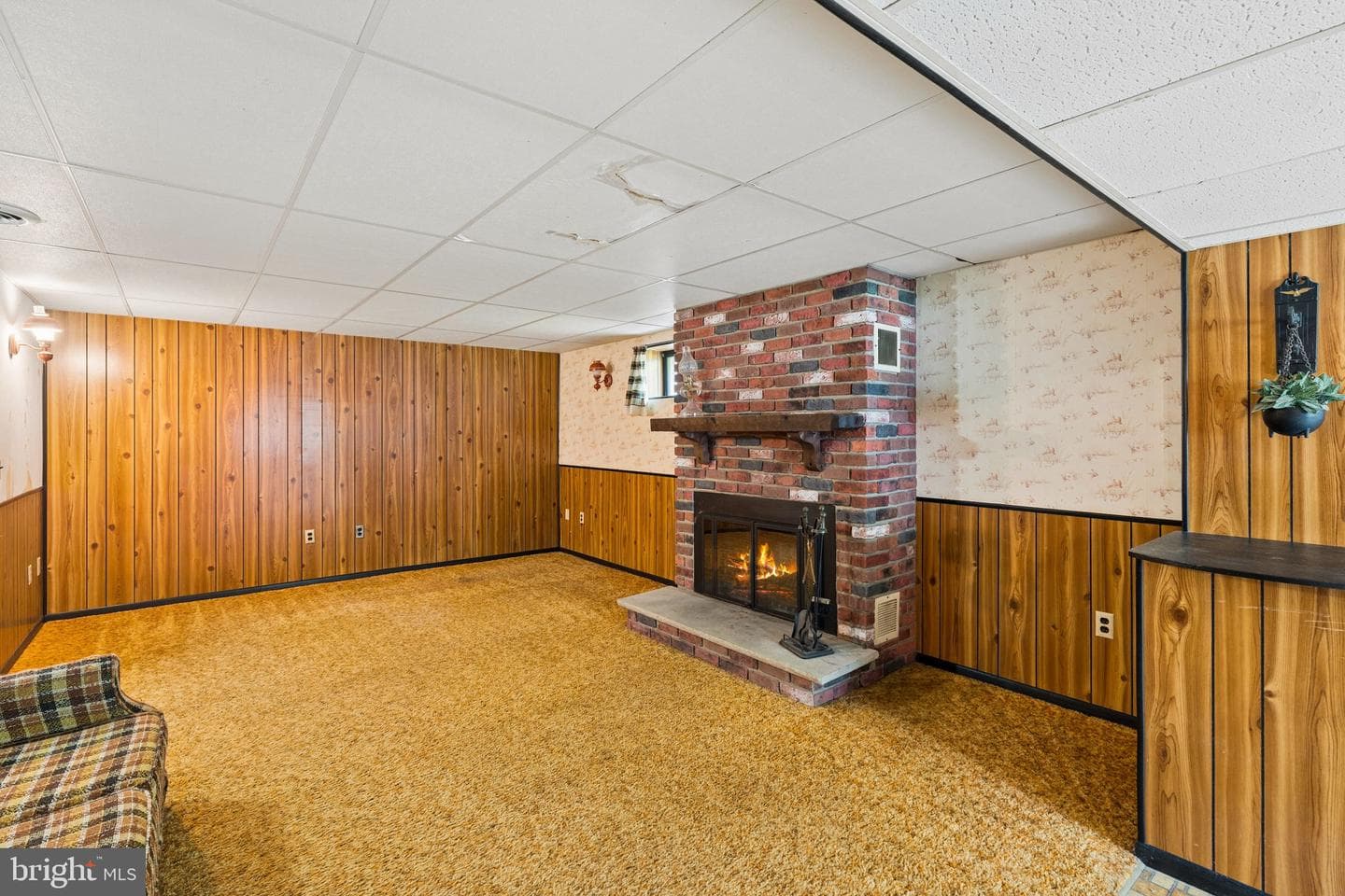 16010 Falls Road photo 59