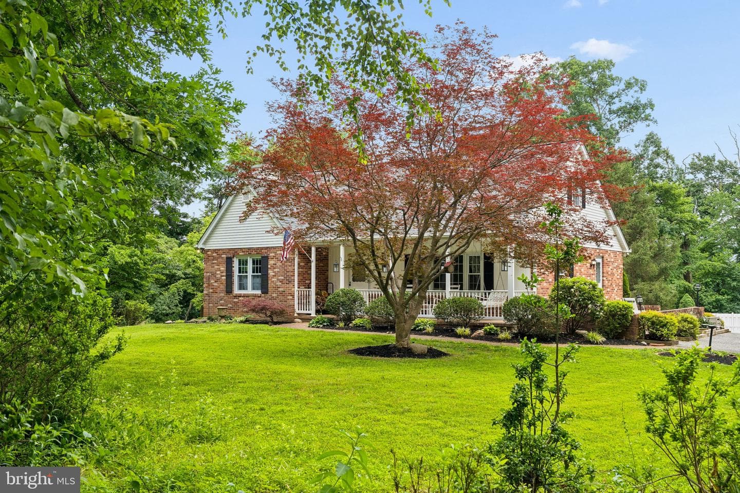 16010 Falls Road photo 6