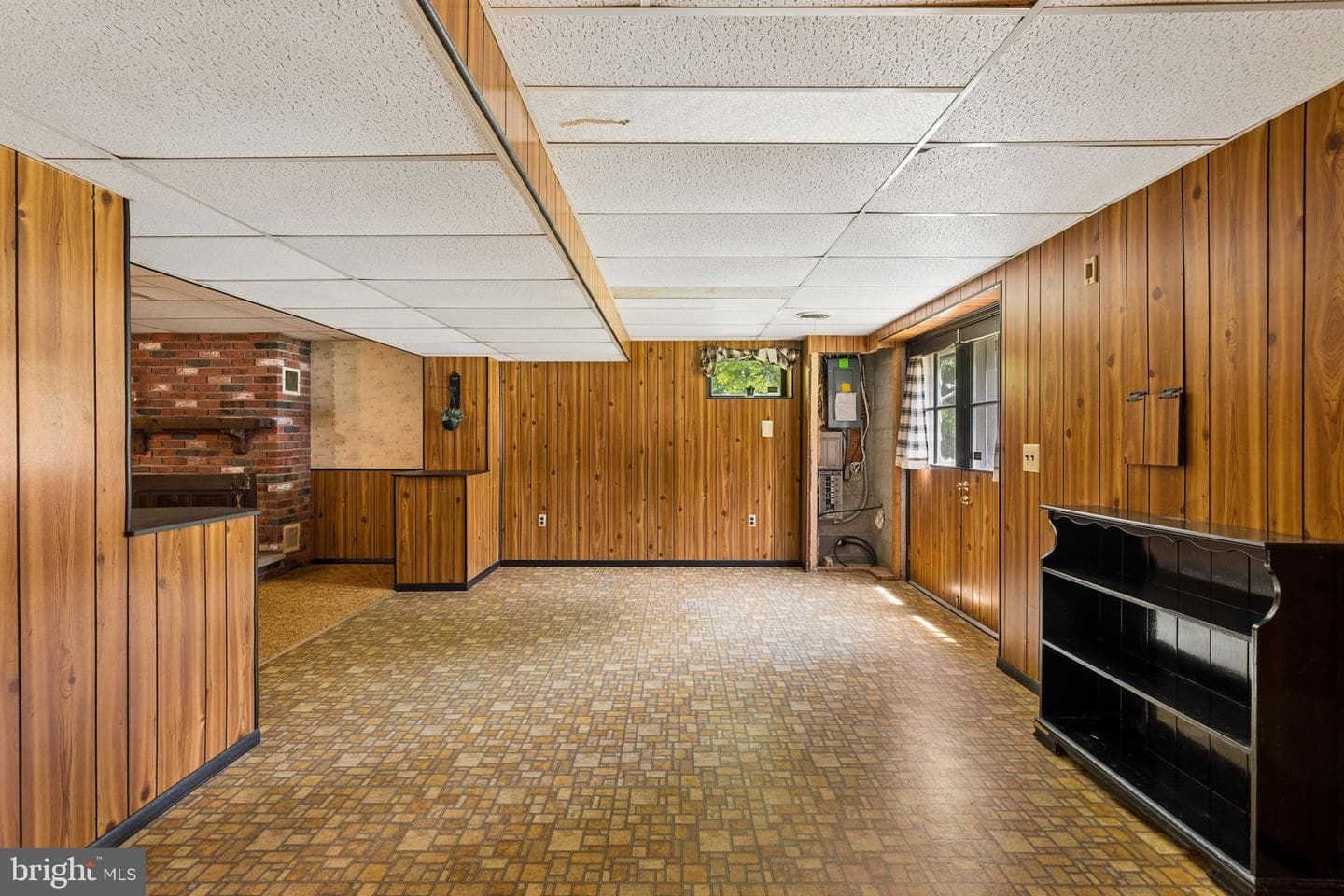 16010 Falls Road photo 61