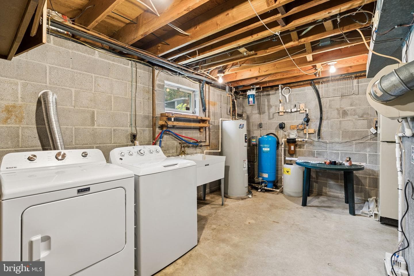 16010 Falls Road photo 62