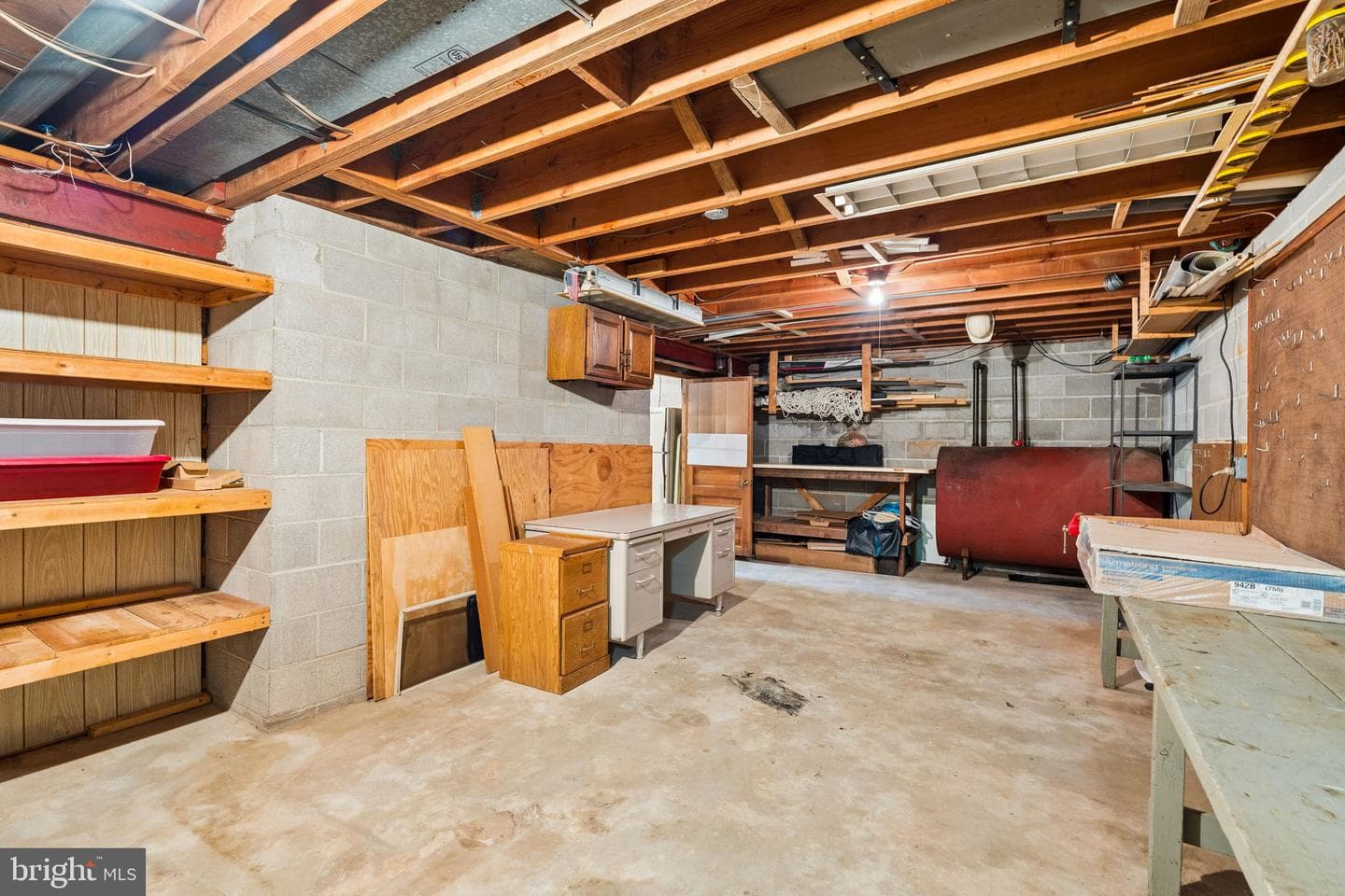 16010 Falls Road photo 65