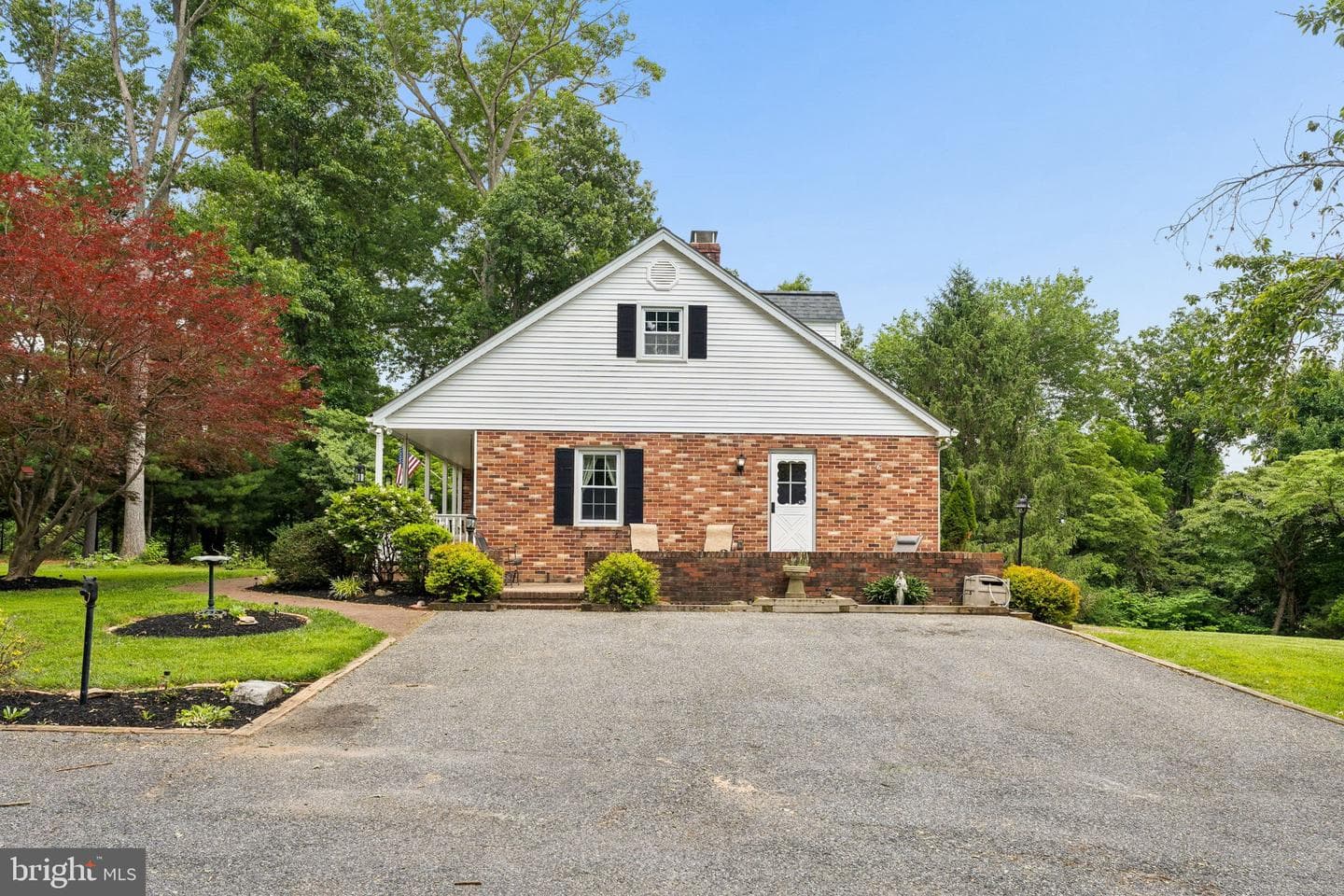 16010 Falls Road photo 68