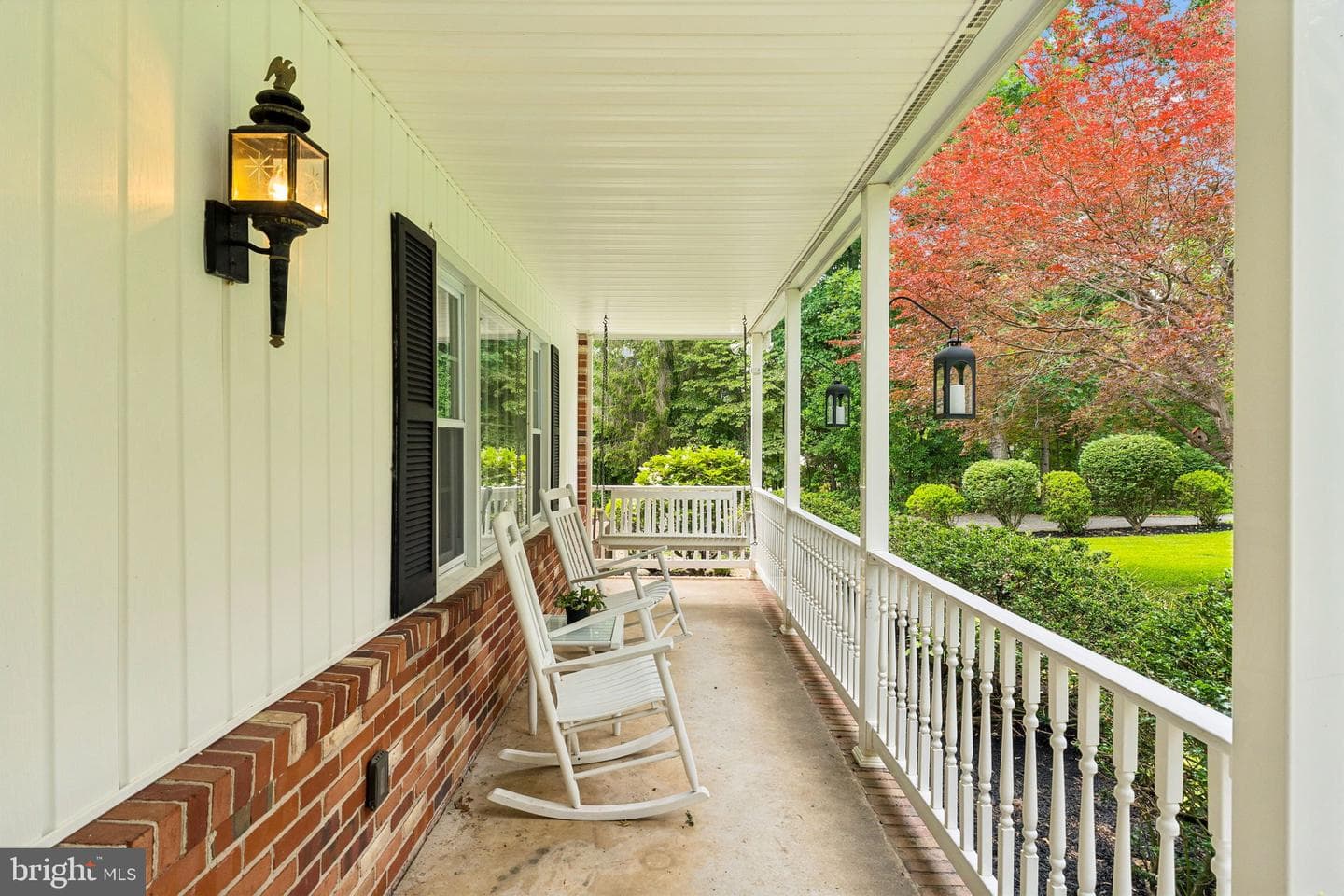 16010 Falls Road photo 7