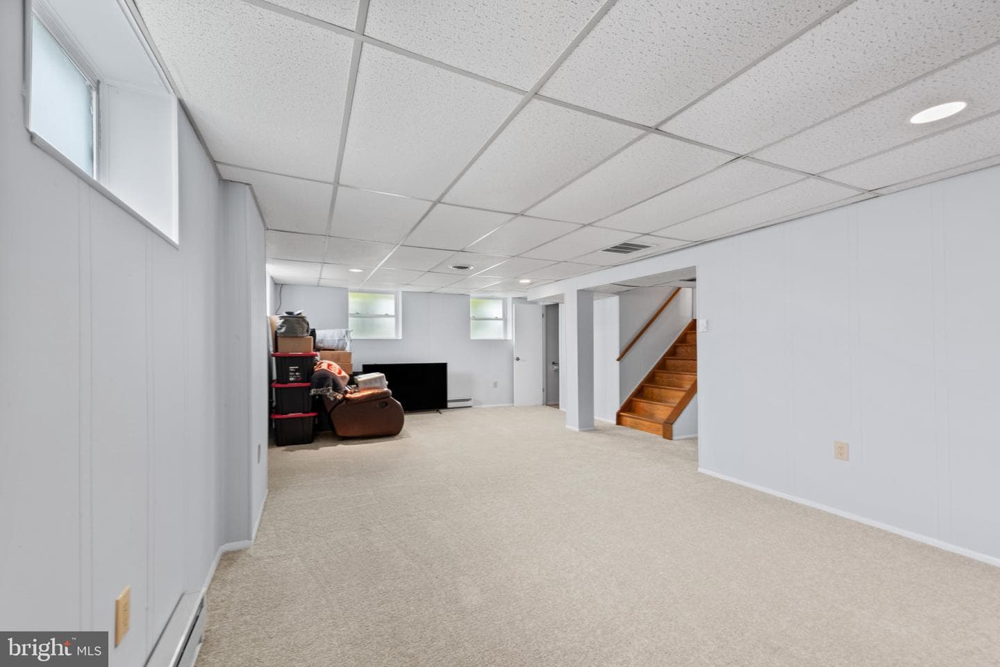 8606 Hickory Thicket Place photo 18
