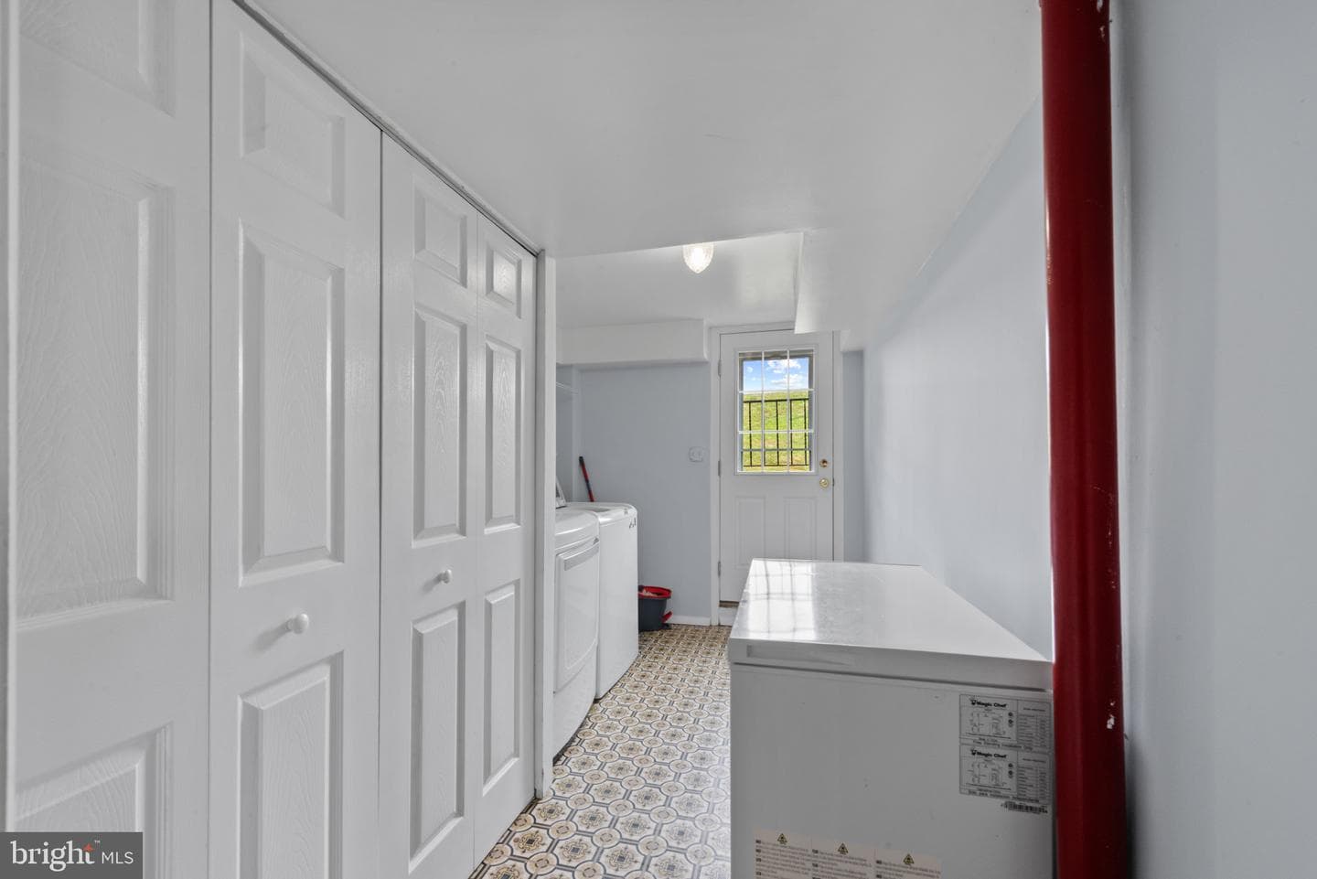 8606 Hickory Thicket Place photo 21