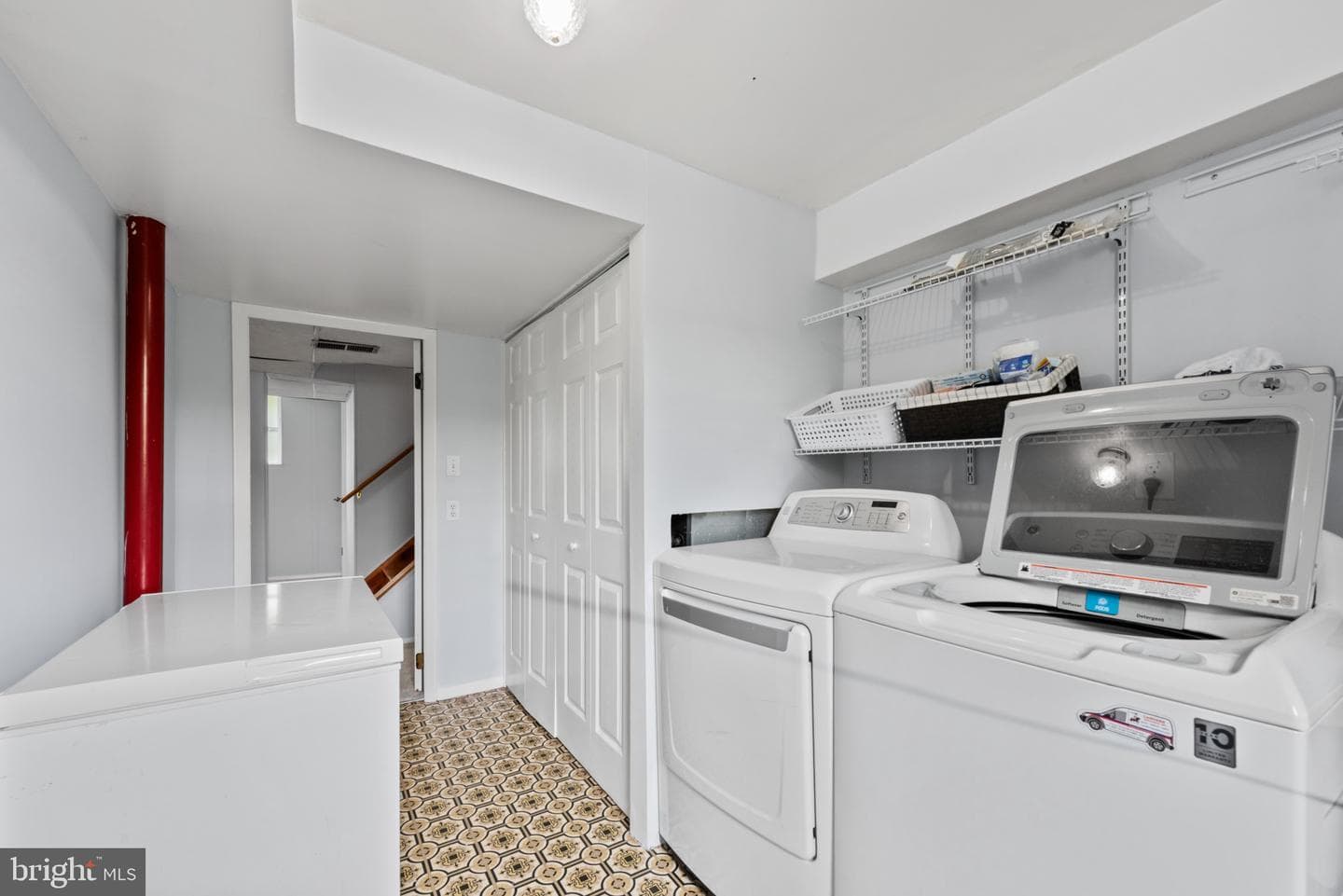 8606 Hickory Thicket Place photo 22