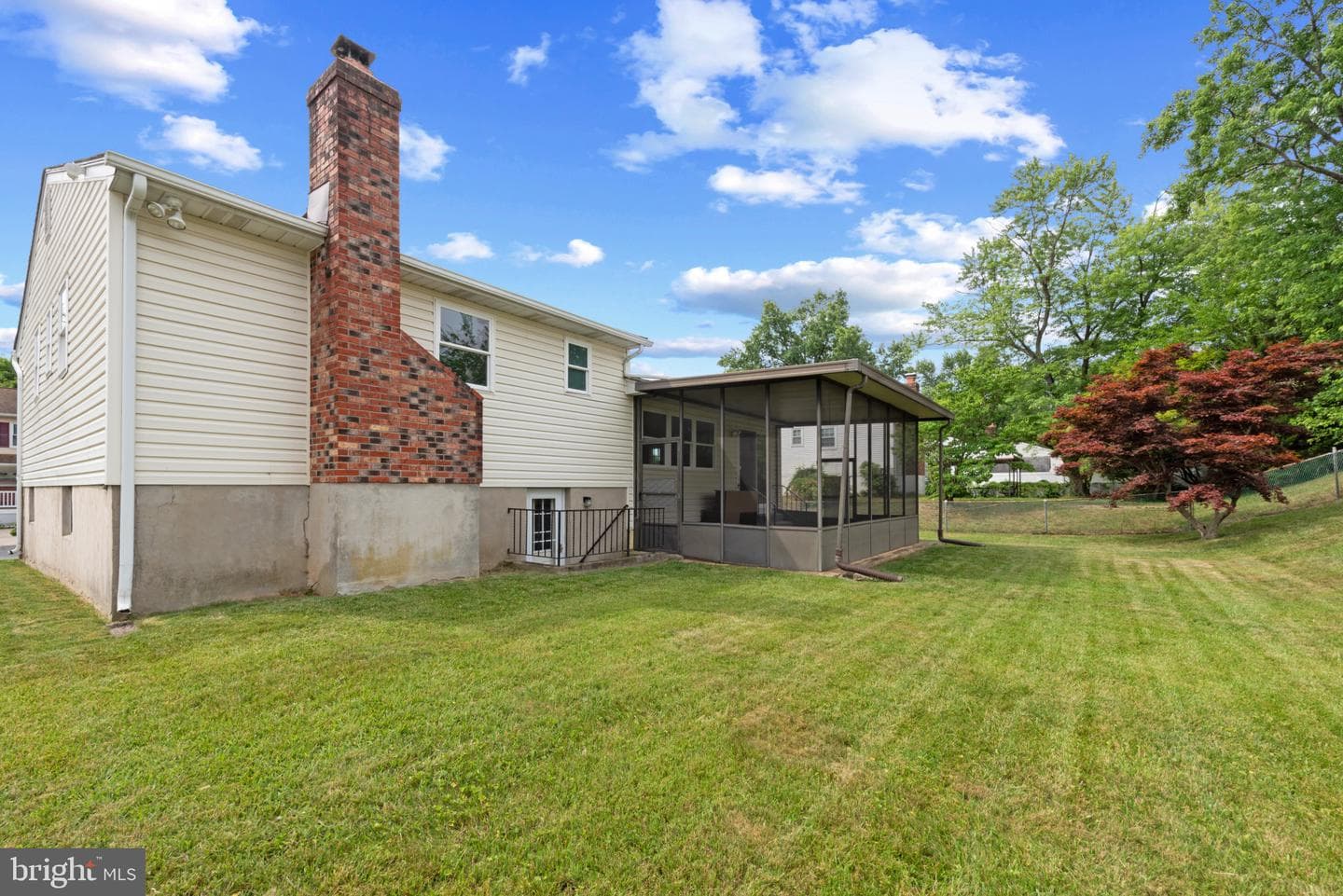 8606 Hickory Thicket Place photo 28
