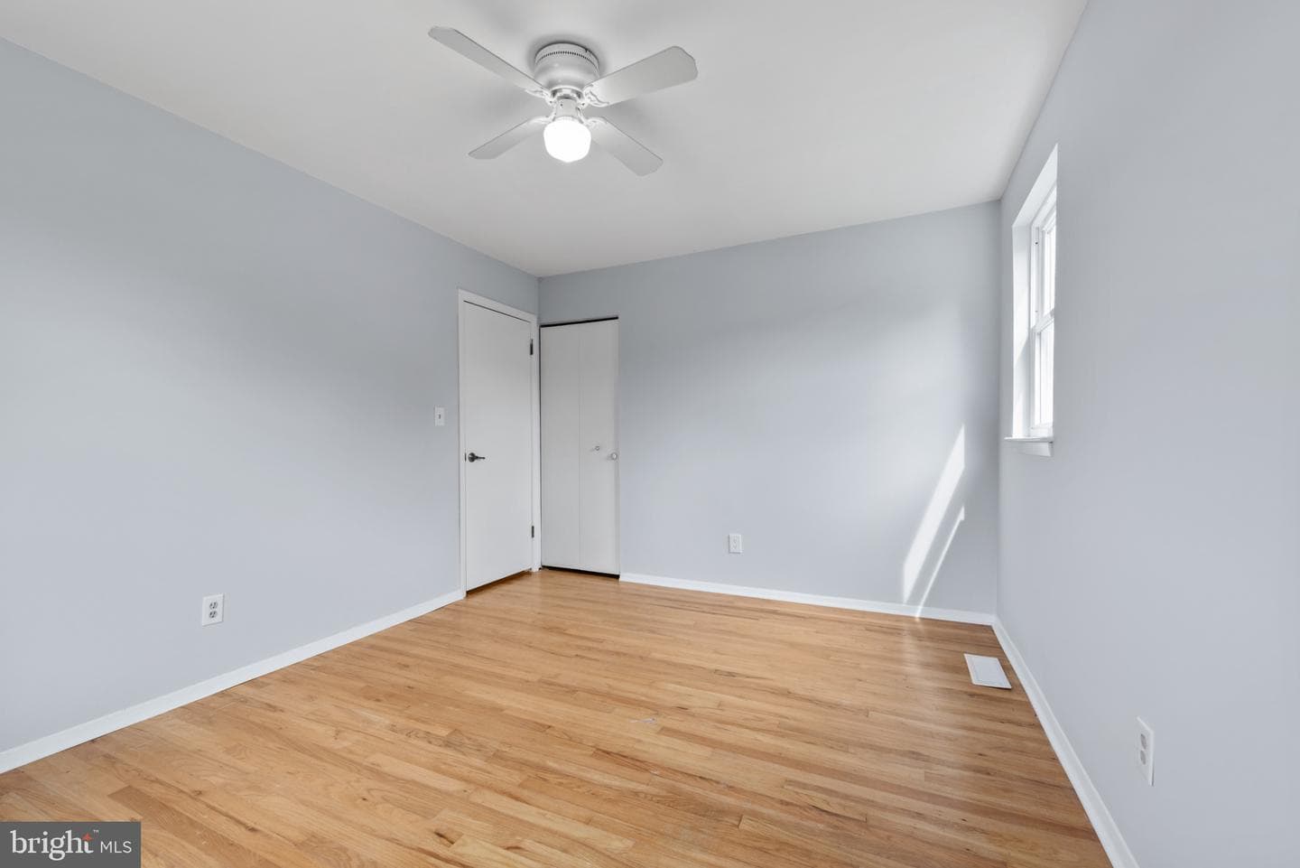 8606 Hickory Thicket Place photo 29
