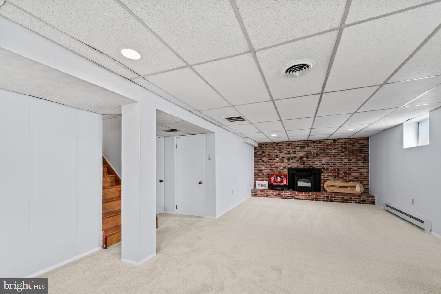 8606 Hickory Thicket Place photo 33