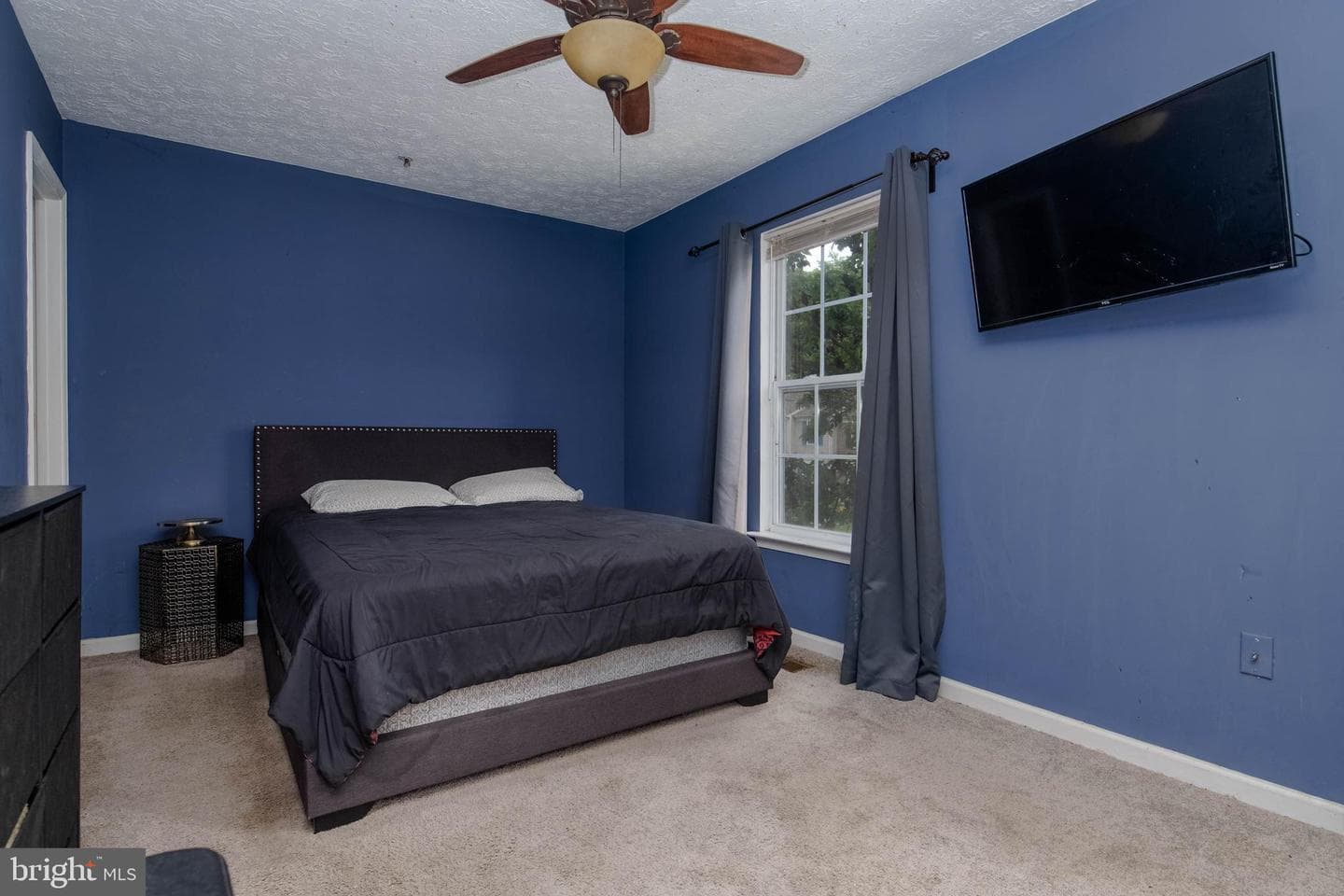 2021 Hackberry Road photo 17