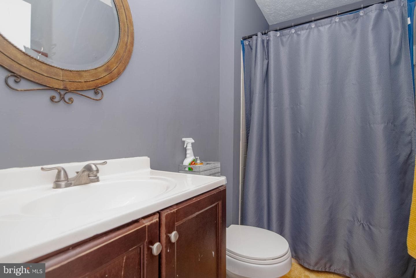 2021 Hackberry Road photo 18