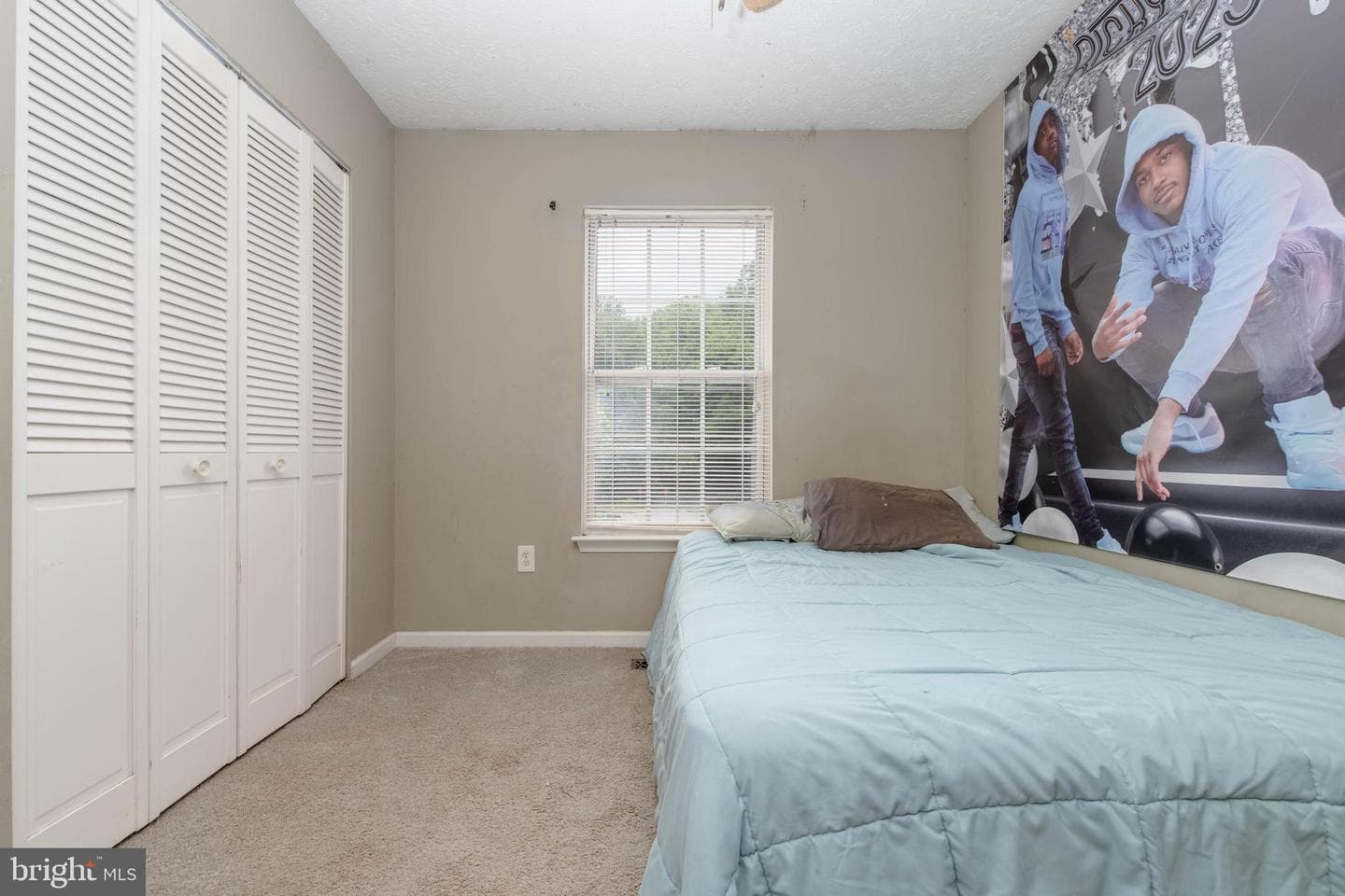 2021 Hackberry Road photo 19