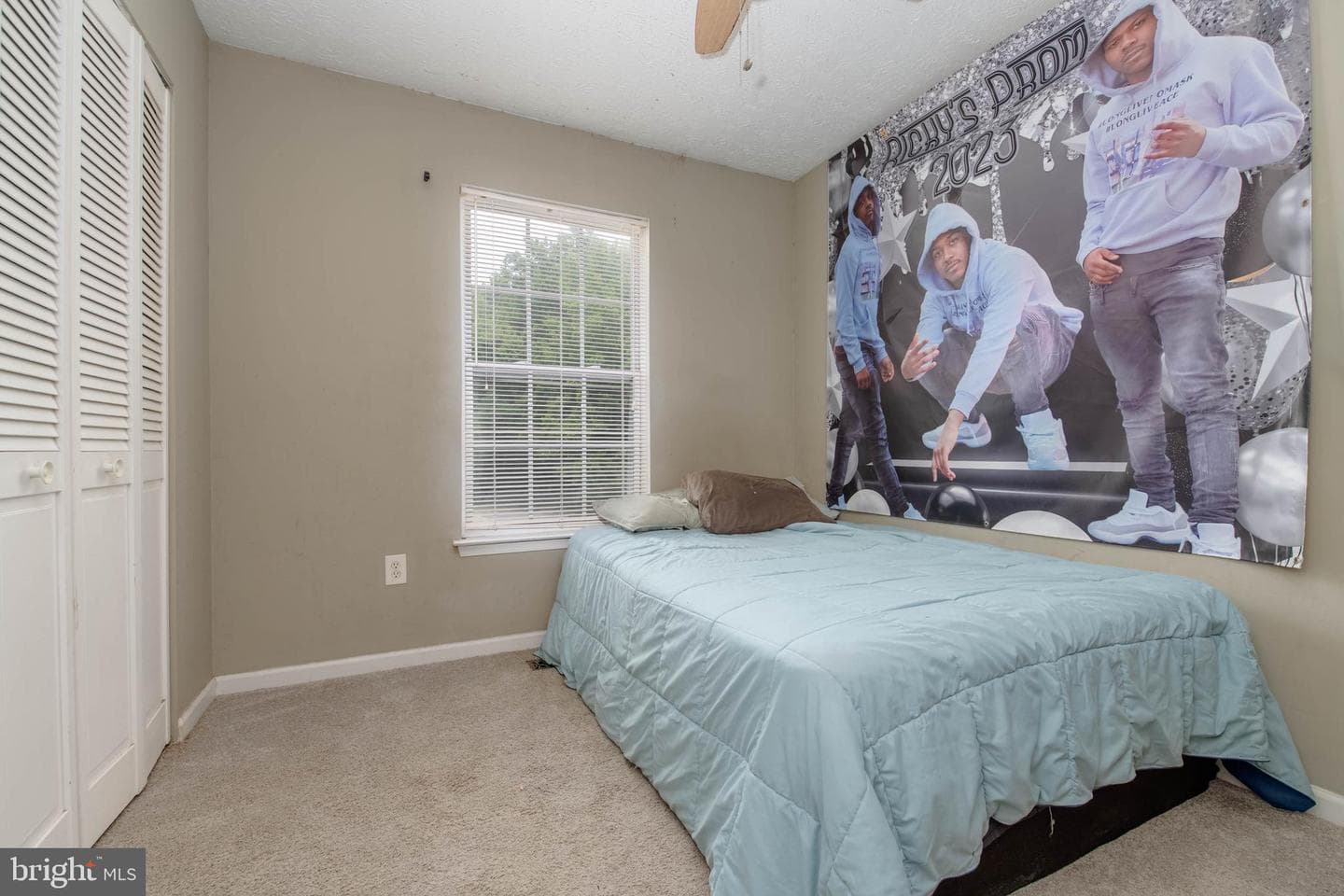 2021 Hackberry Road photo 20