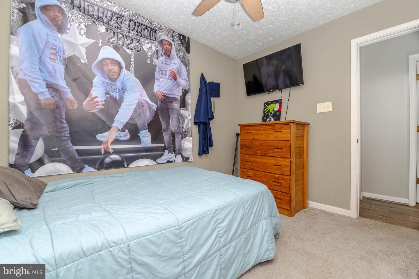 2021 Hackberry Road photo 21