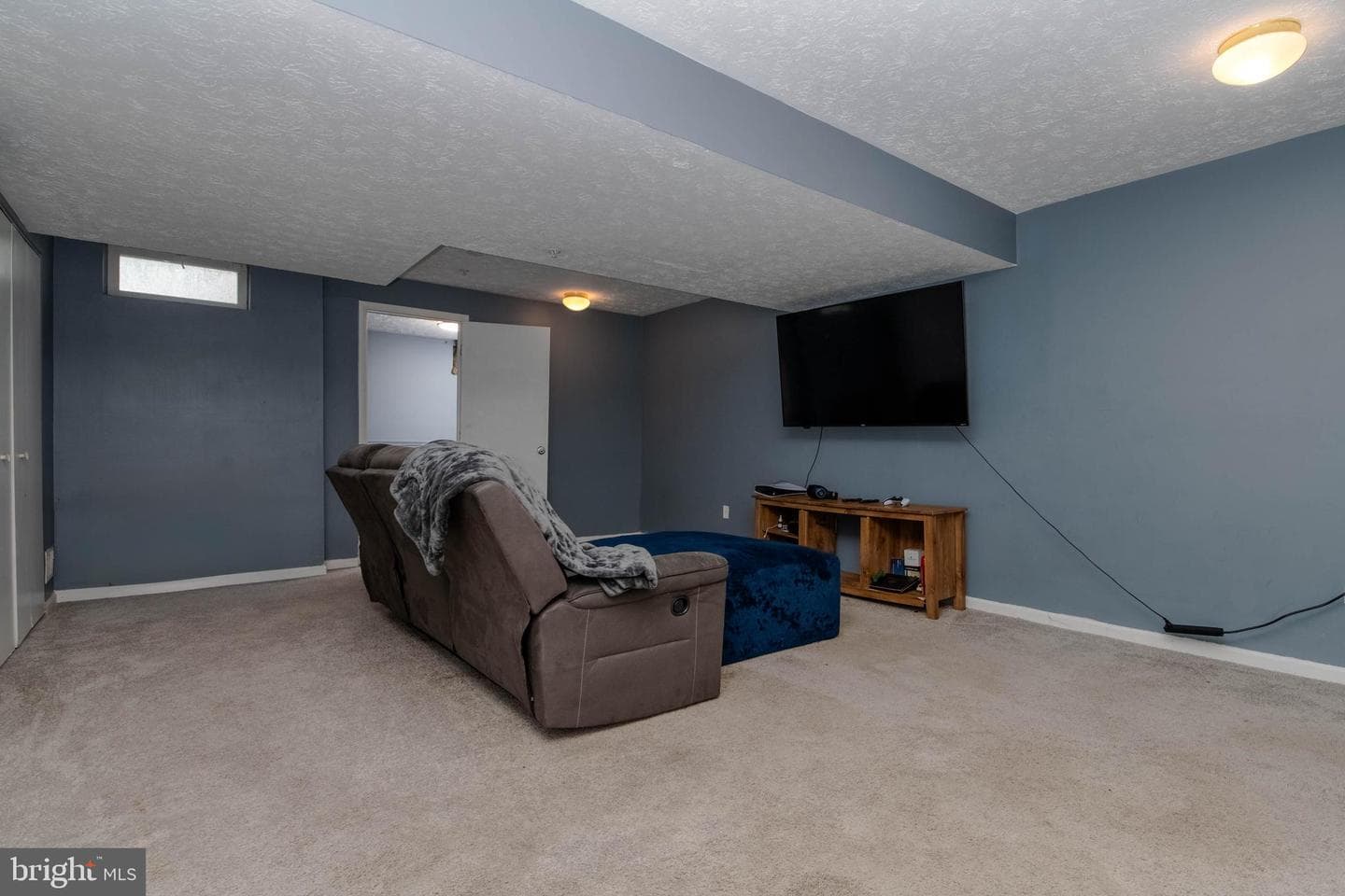 2021 Hackberry Road photo 24