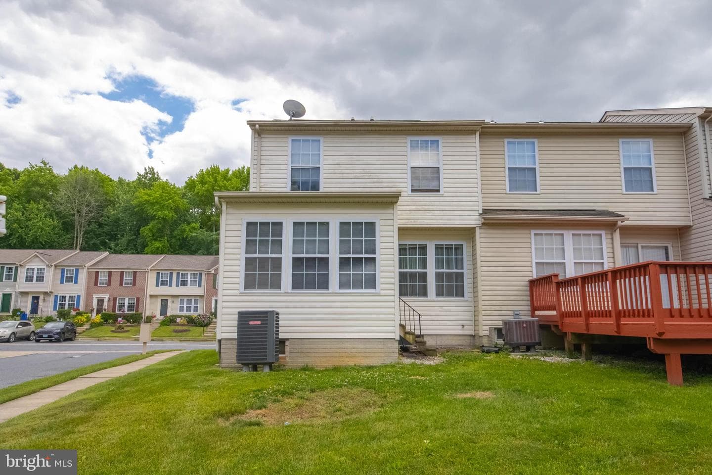 2021 Hackberry Road photo 30