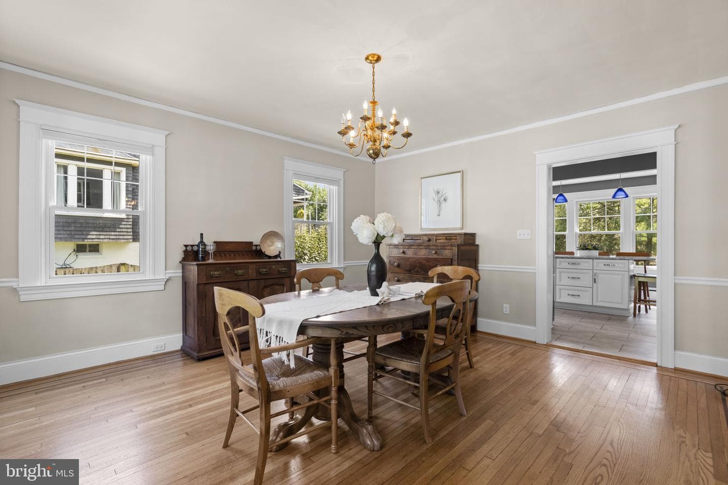 123 Osborne Avenue photo 11