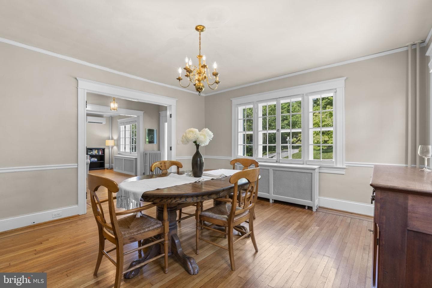 123 Osborne Avenue photo 13