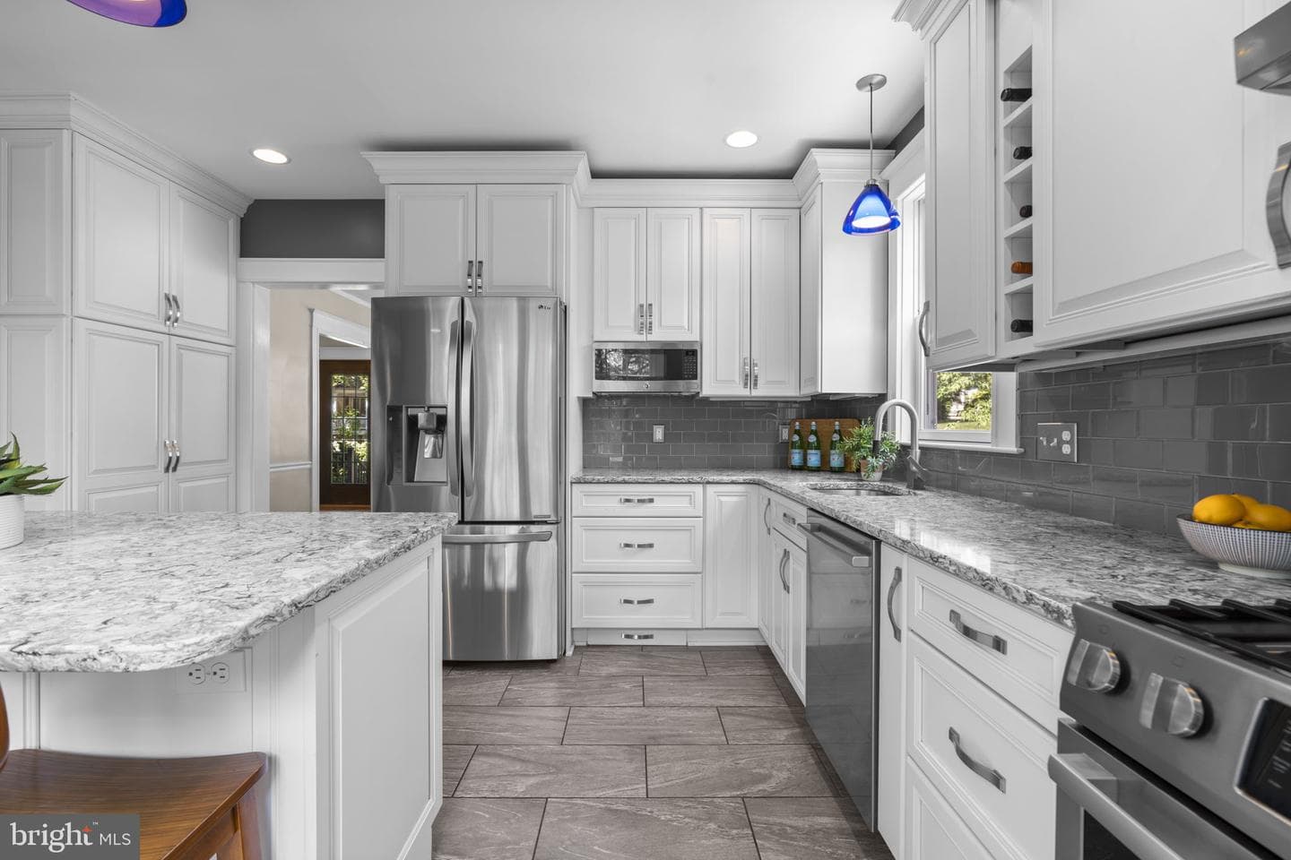 123 Osborne Avenue photo 17