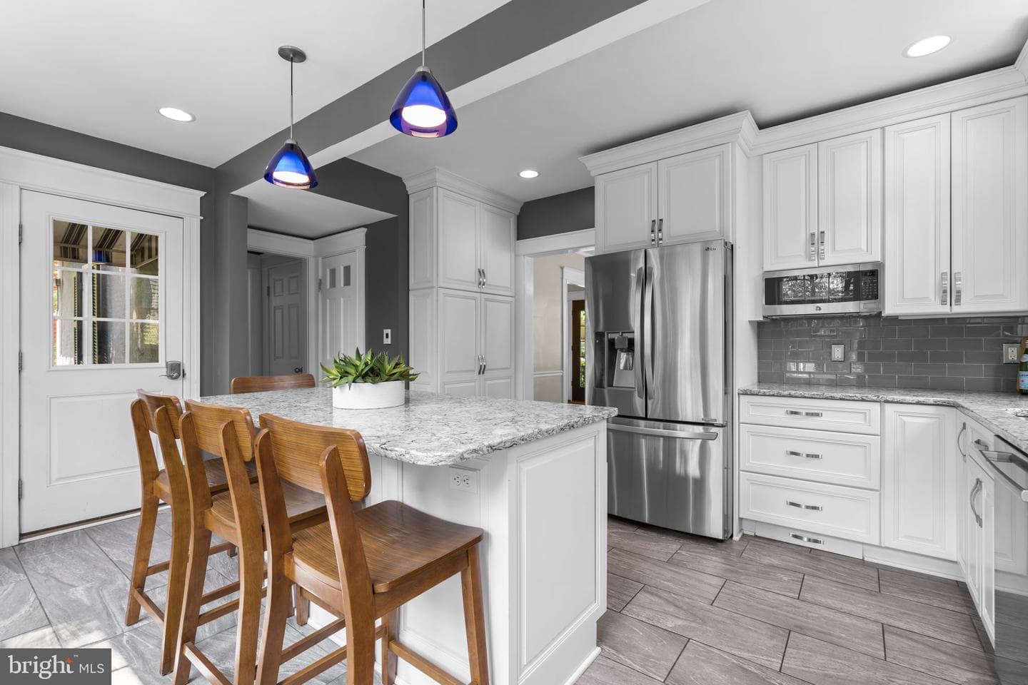 123 Osborne Avenue photo 18