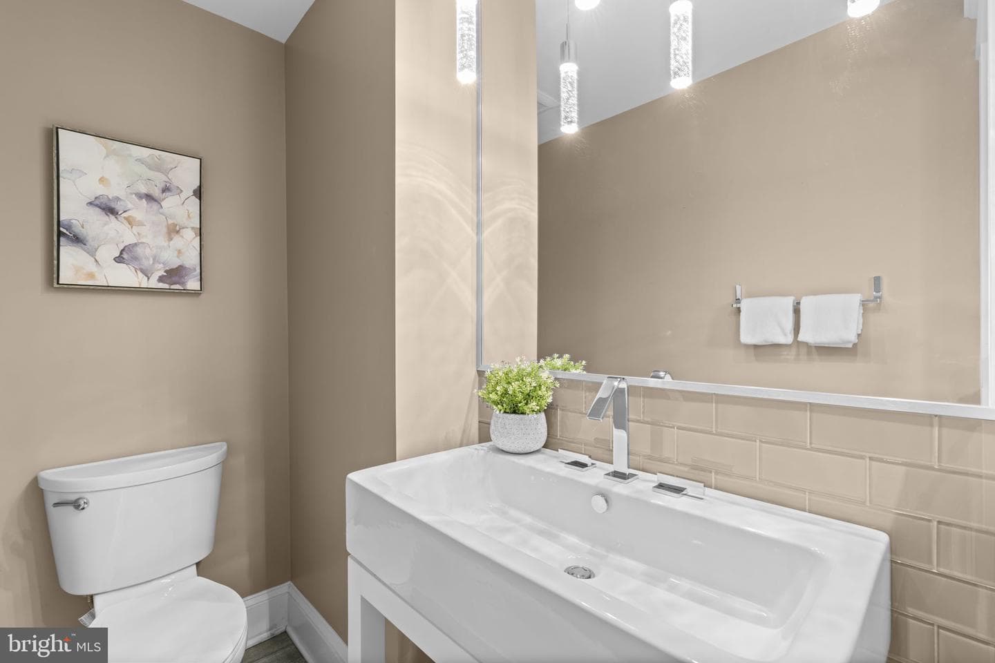 123 Osborne Avenue photo 20