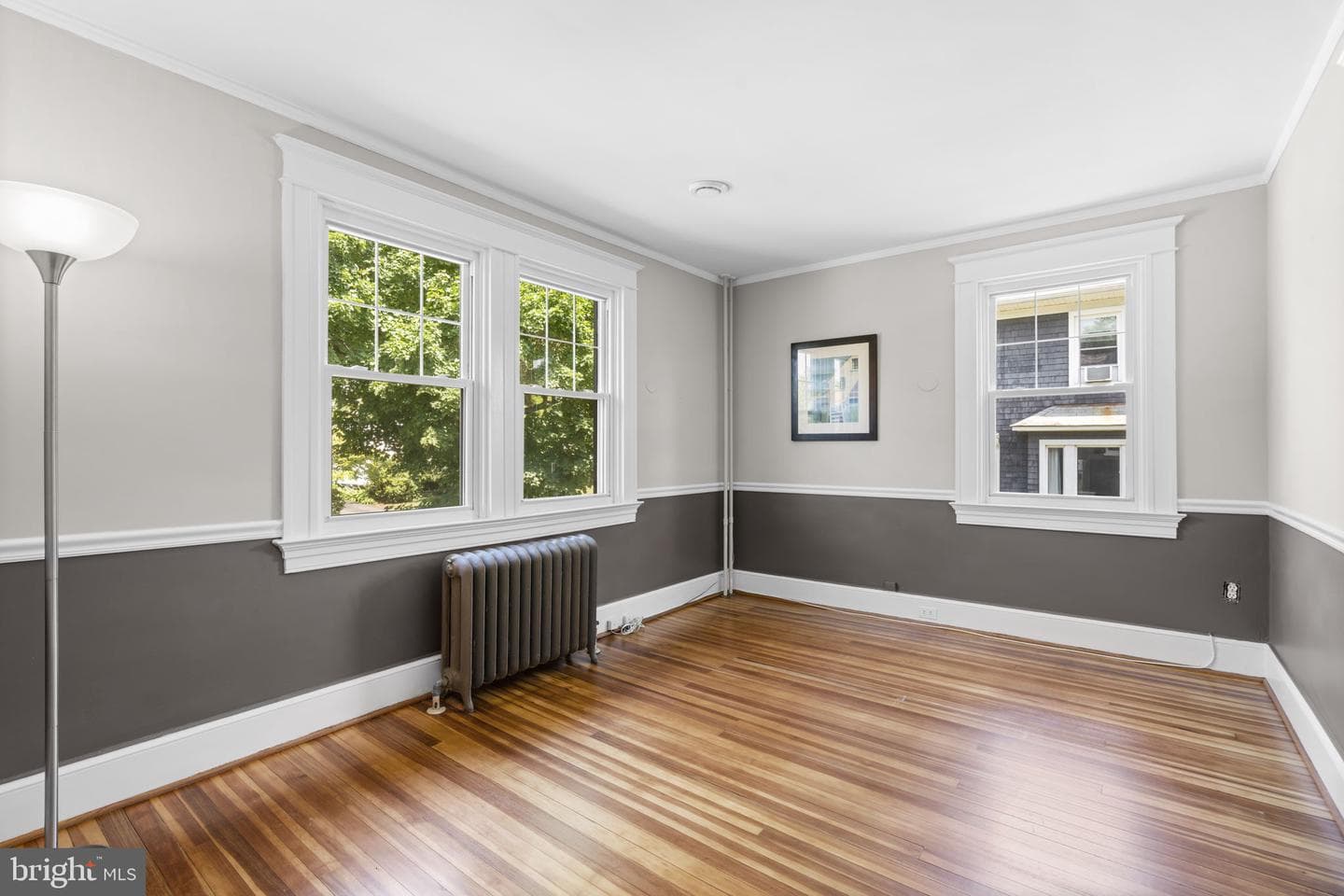 123 Osborne Avenue photo 29