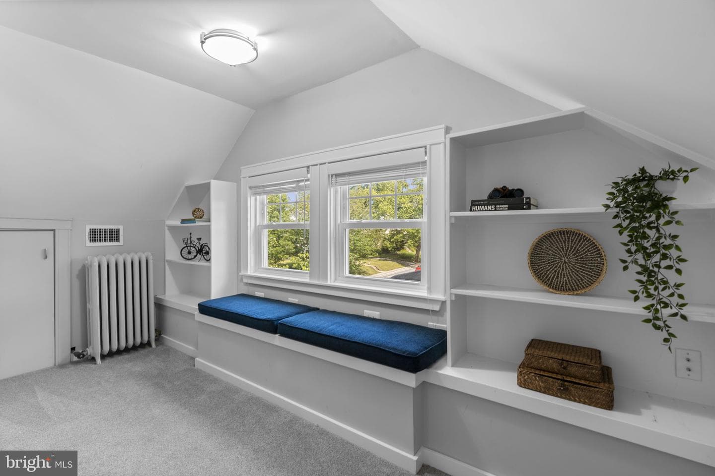 123 Osborne Avenue photo 34