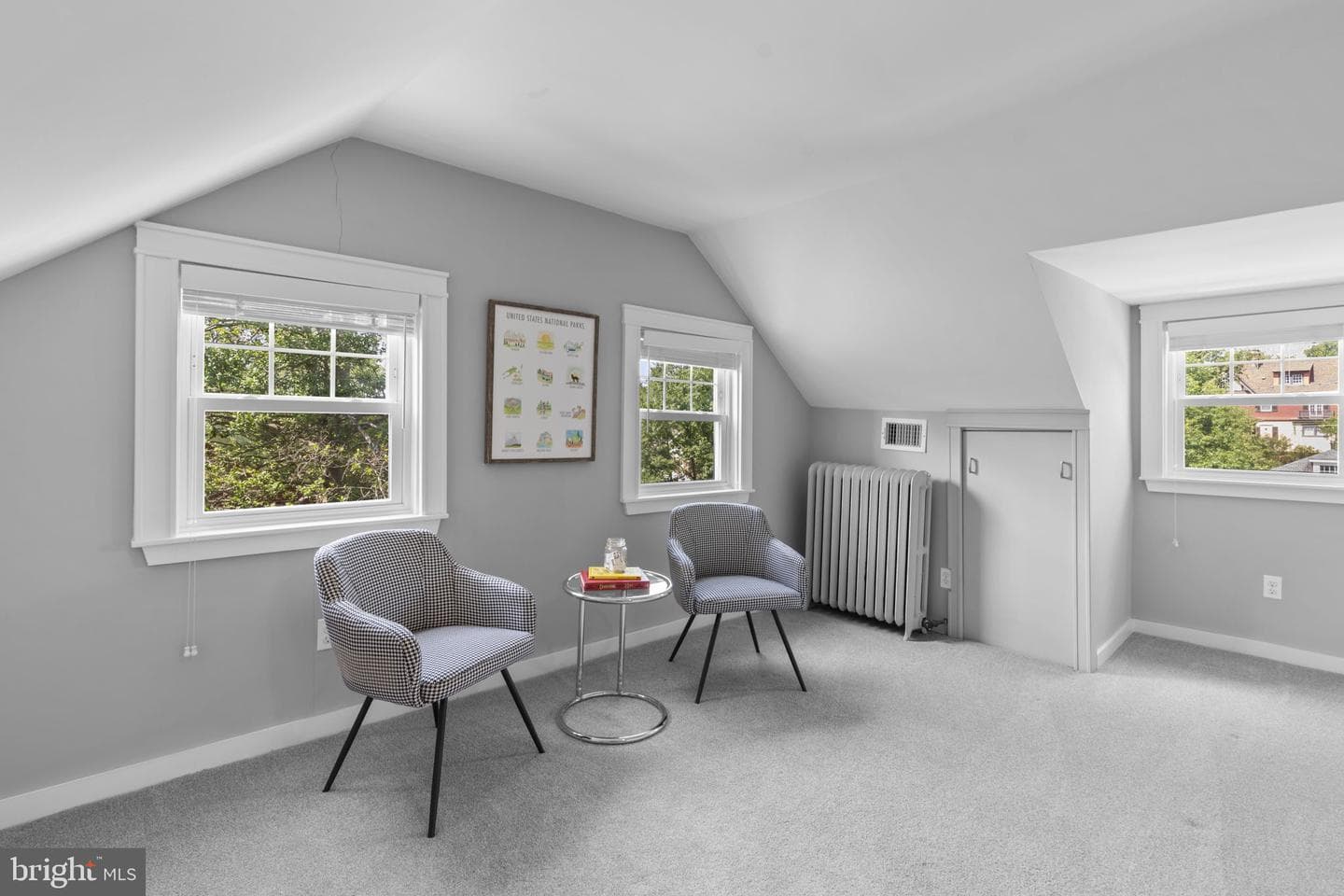 123 Osborne Avenue photo 35