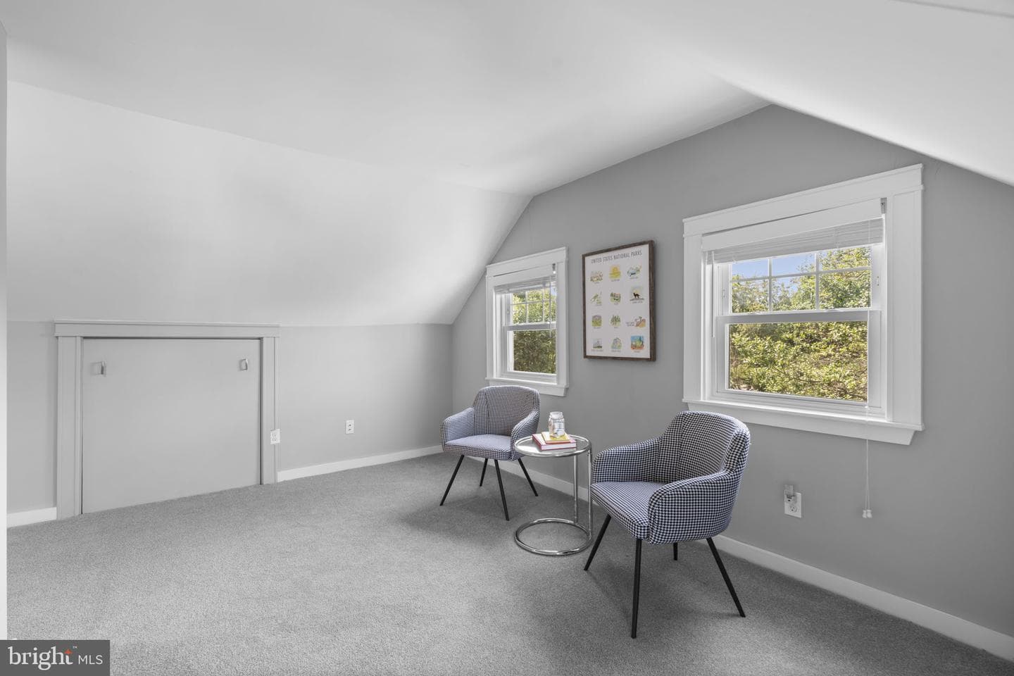 123 Osborne Avenue photo 36