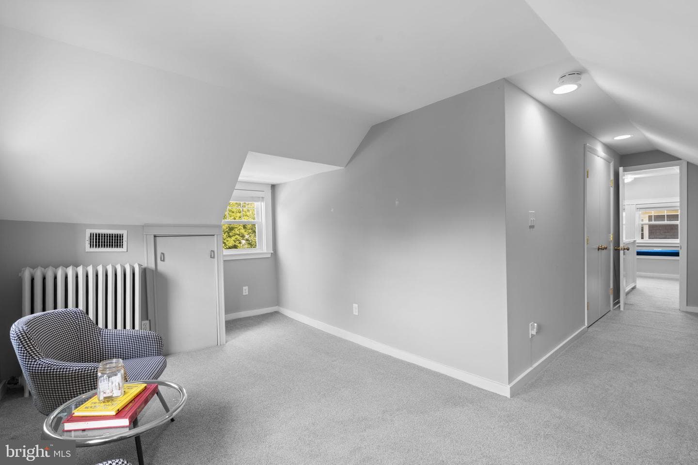 123 Osborne Avenue photo 37
