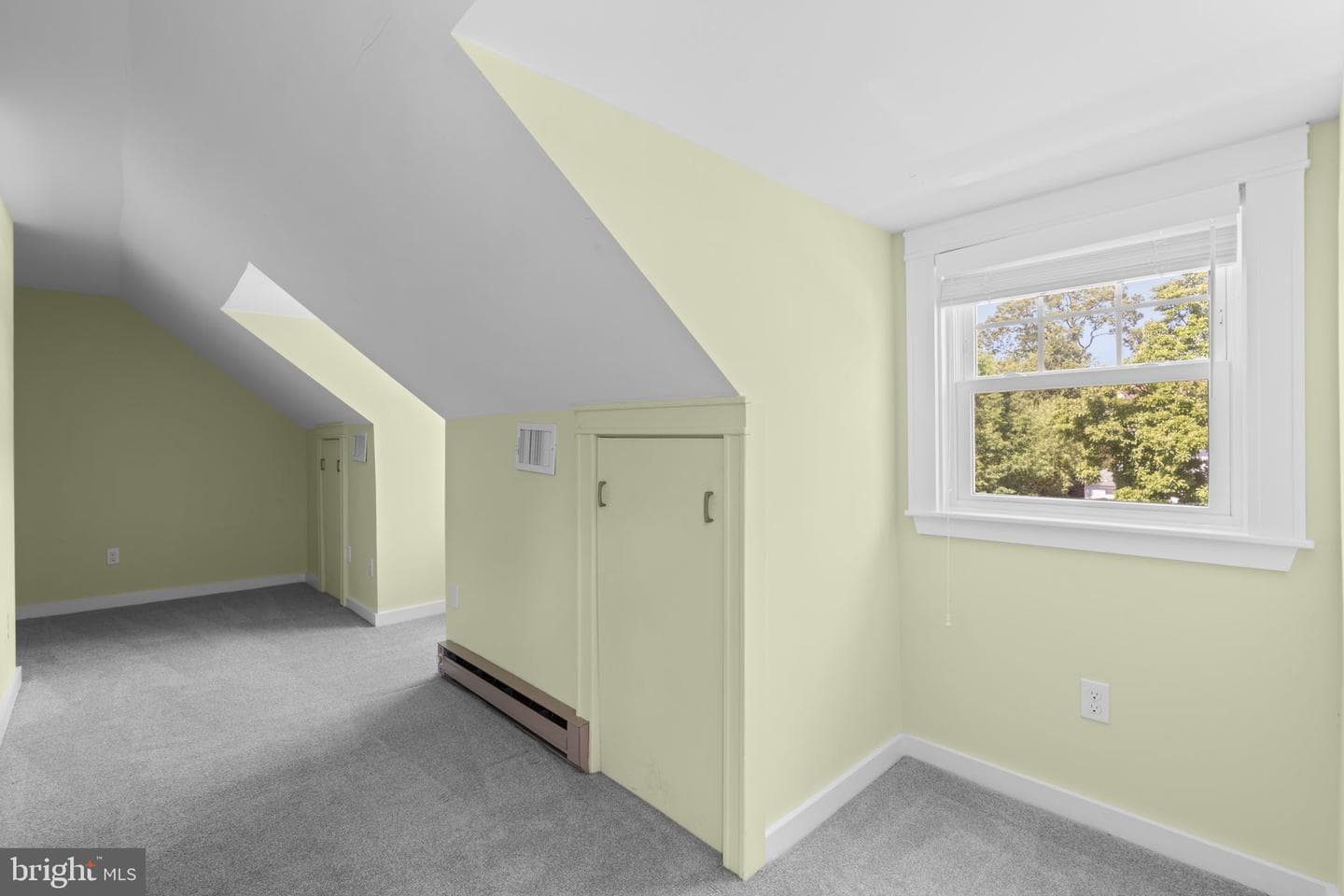 123 Osborne Avenue photo 38