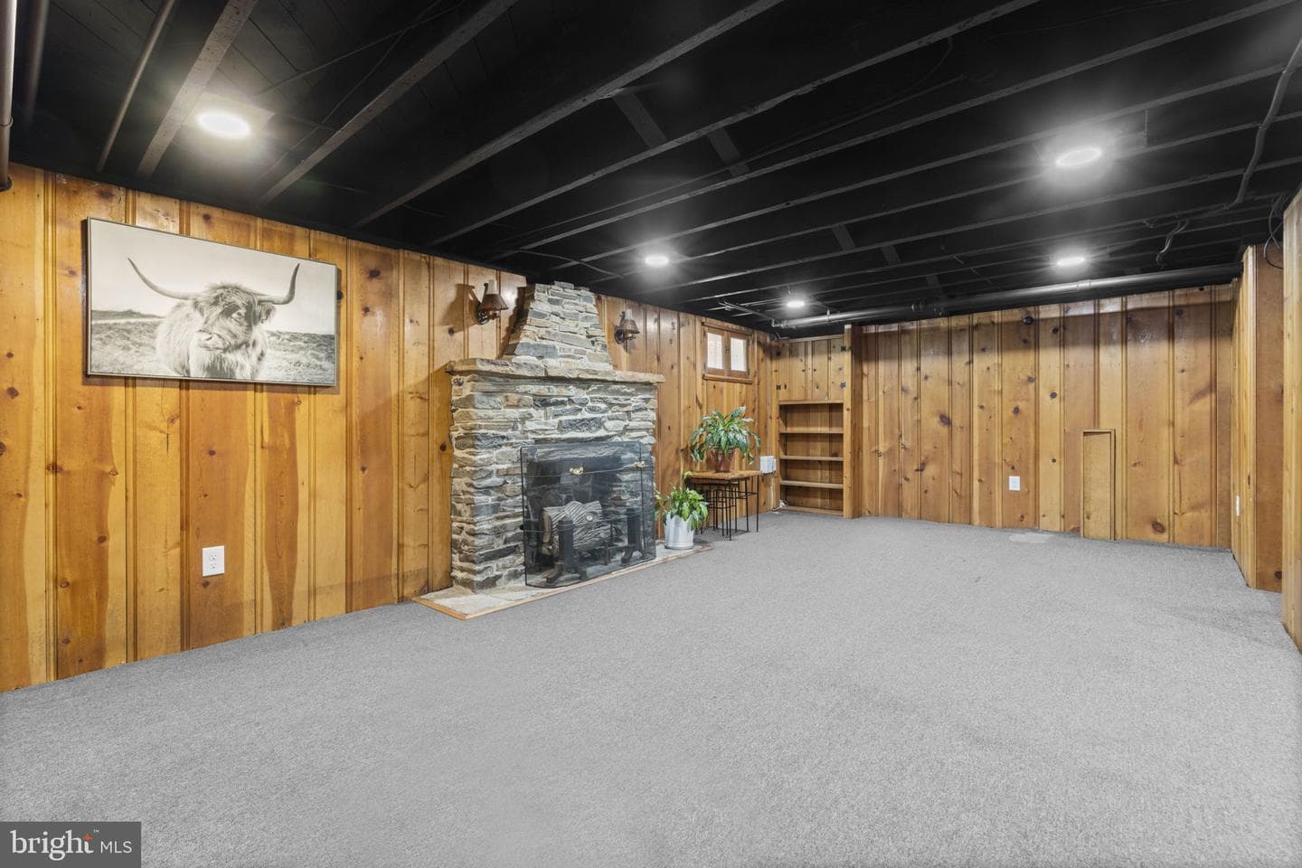 123 Osborne Avenue photo 40