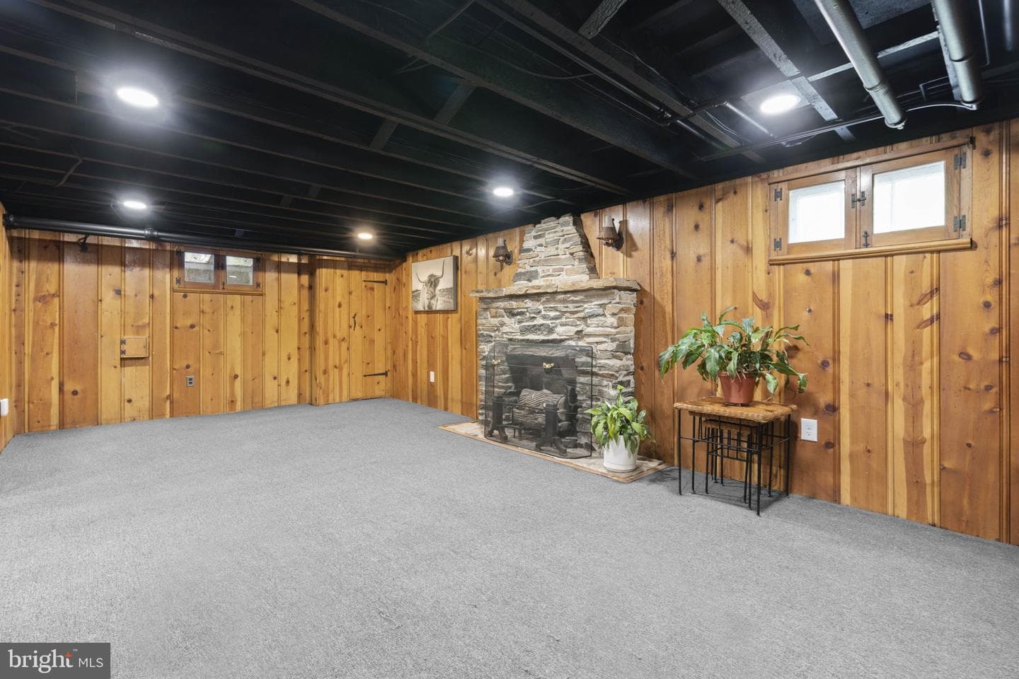 123 Osborne Avenue photo 41