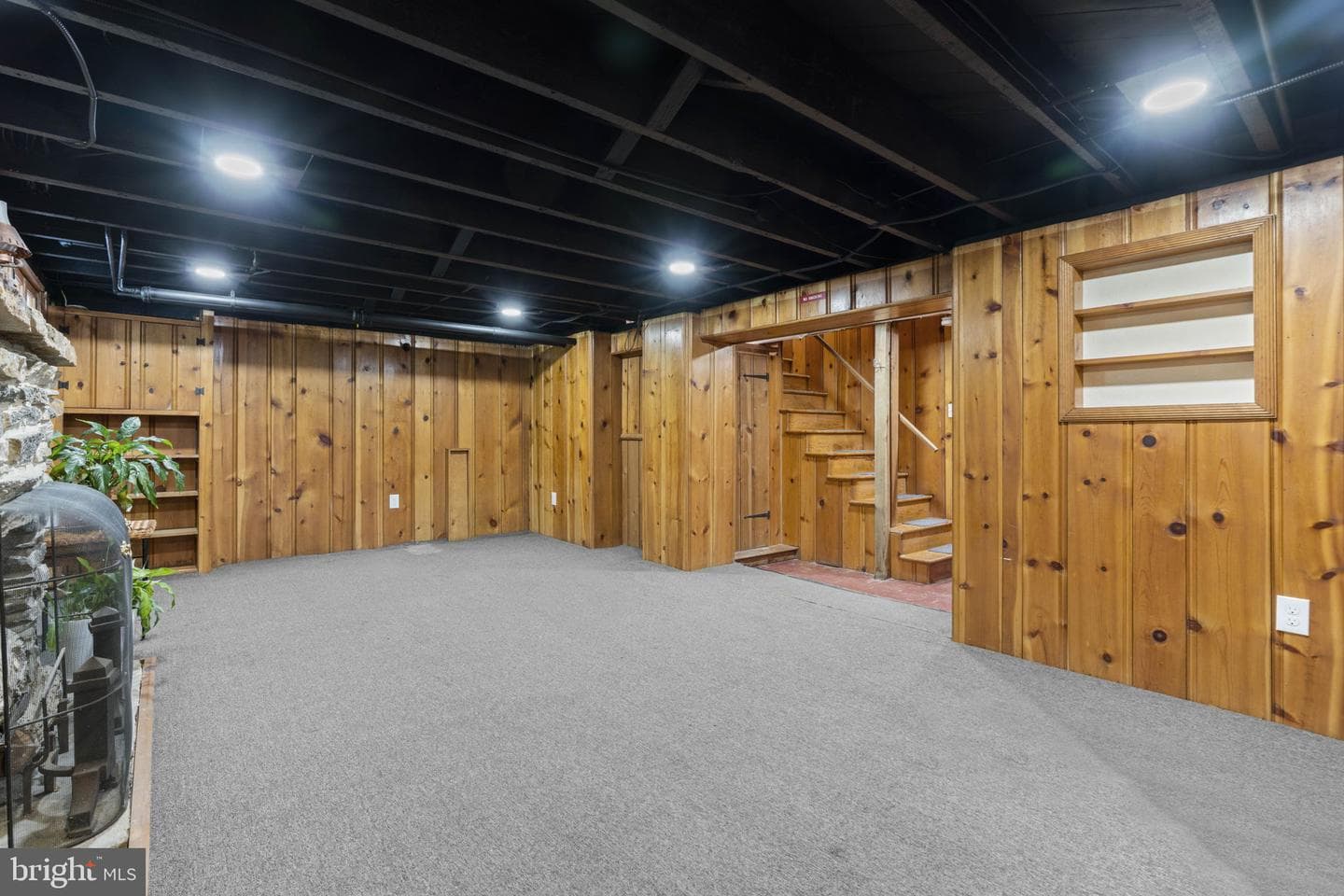 123 Osborne Avenue photo 42